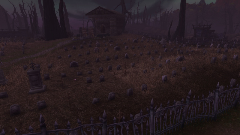 Skip the Repetitive Grinds: Why Busy Players Use a WoW Boost to Focus on the Fun Content
