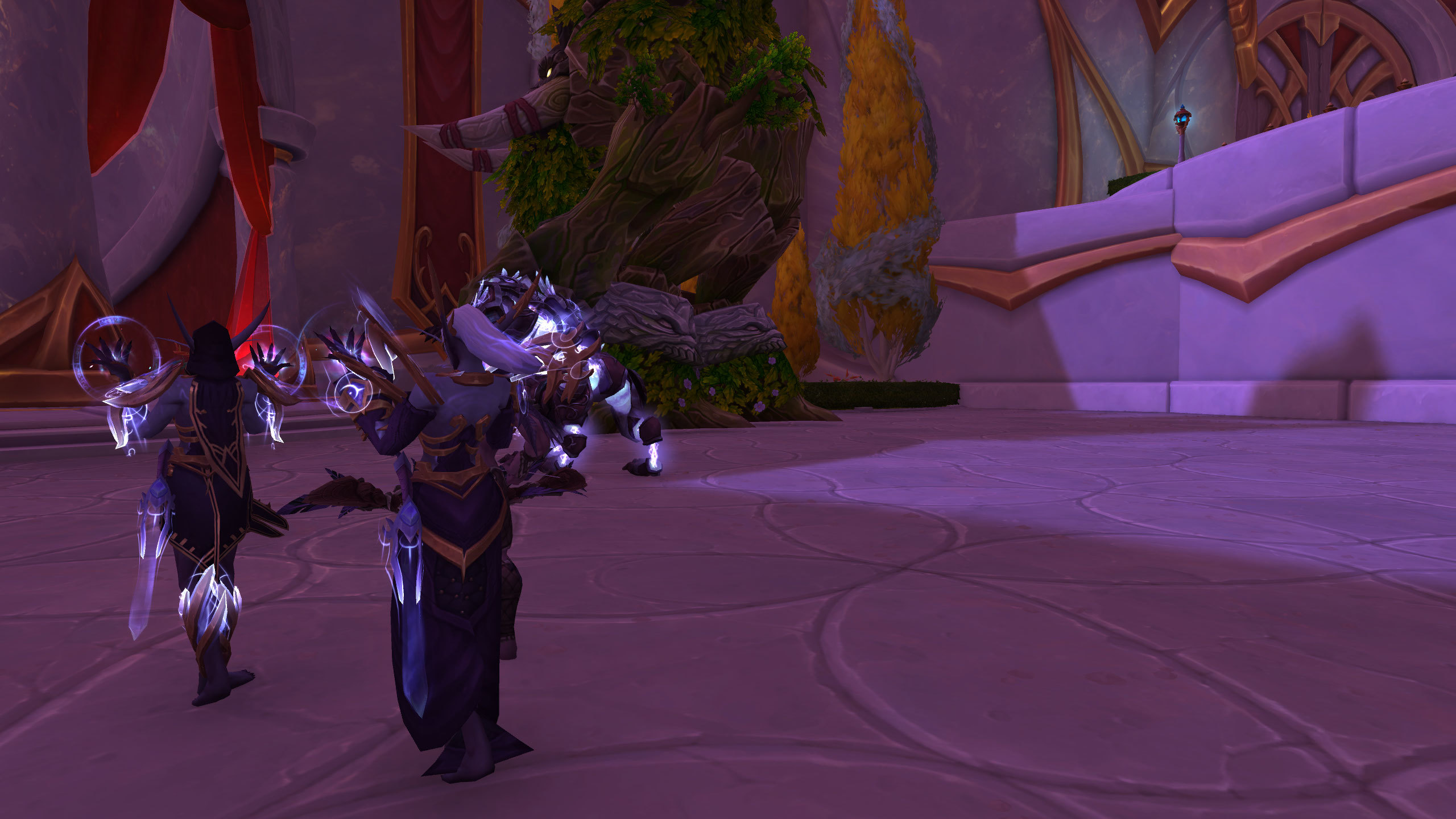 Ahead of the Curve Without the Wipe Nights? What a WoW Carry Through Heroic Raids Includes, From Final Boss Kills and Rare Mount Drops to Tier Tokens, Achievements, and Group Loot Priority Explained